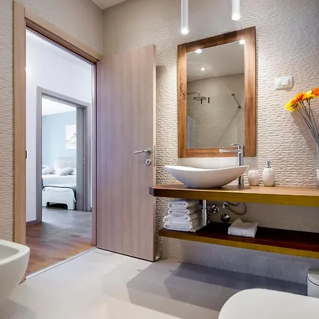 Modrusan Ρόβινι