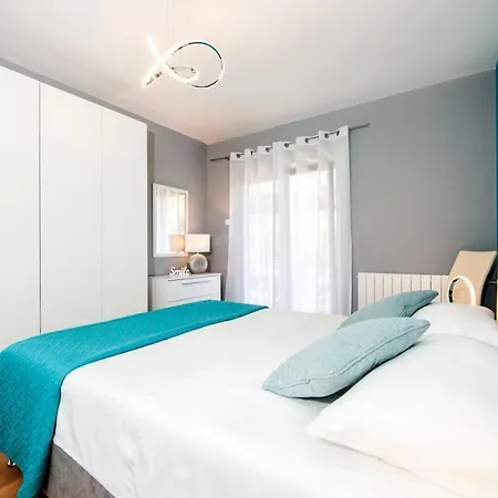 Modrusan Ρόβινι