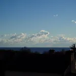 Modrusan Rovinj