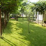 Modrusan