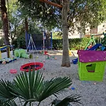 Apartman Modrusan Rovinj