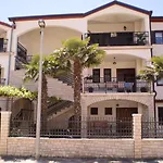 Modrusan Apartman Rovinj