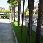 Modrusan Apartman *