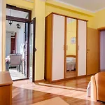Lejlighed Modrusan Rovinj