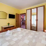 Modrusan Apartman