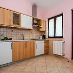 Modrusan Apartman Rovinj