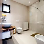 Modrusan Apartman Rovinj