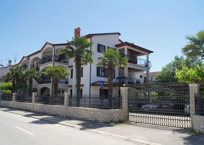 Modrusan