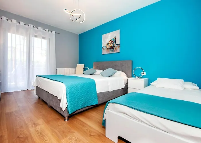 Modrusan Ρόβινι