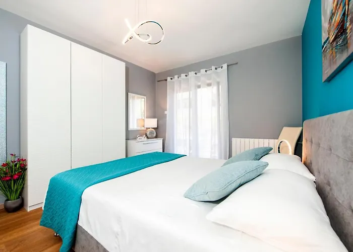 Modrusan Ρόβινι